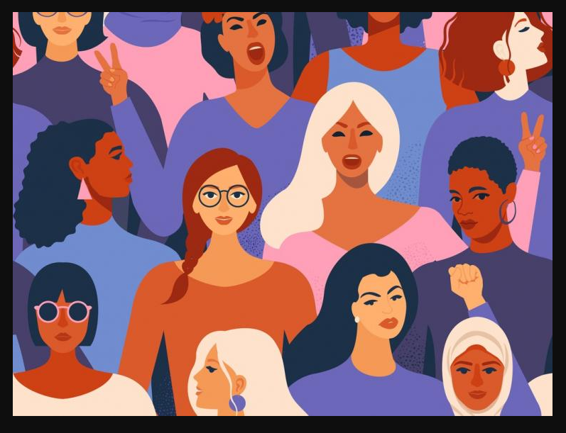 Tractament alcoholisme Barcelona